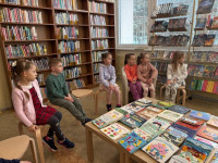 /album/trieda-c6-vcelicky/image18-11-jpeg/